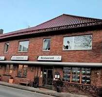 Gastronomie in Steinheim 270.000,00 € 820 m²