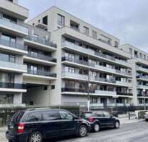 Wohnung zum Mieten in Berlin 1.115,40 € 50.7 m²