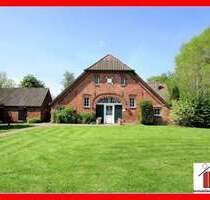 Haus zum Kaufen in Stadland 685.000,00 € 340 m²