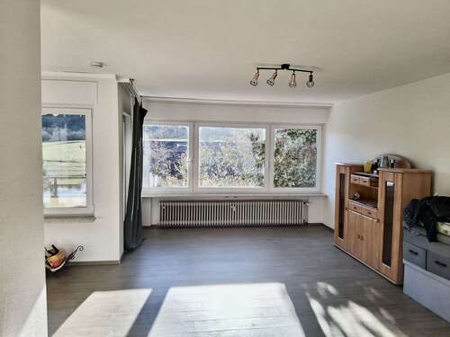 Foto - Wohnung zum Mieten in Rudersberg 880,00 € 95 m²