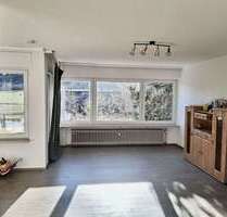 Wohnung zum Mieten in Rudersberg 880,00 € 95 m²