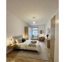 Wohnung zum Mieten in Frankfurt am Main-Bornheim 1.450,00 € 73 m²