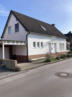Foto - Haus zum Kaufen in Duisburg 479.000,00 € 179 m²