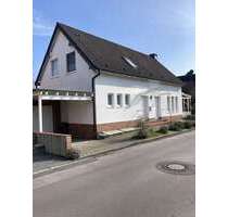 Haus zum Kaufen in Duisburg 479.000,00 € 179 m²