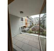 Wohnung zum Mieten in Mannheim 1.244,00 € 84.6 m²