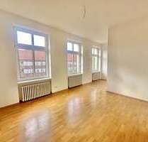 Wohnung zum Kaufen in Berlin Lichterfelde 234.500,00 € 48.5 m²