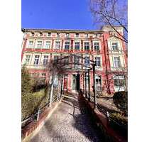 Wohnung zum Kaufen in Berlin Lichterfelde 209.000,00 € 48.5 m²