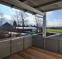 Wohnung zum Mieten in Mühldorf a. Inn 1.095,00 € 99.47 m²