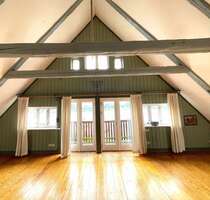 Wohnung zum Mieten in LauenburgElbe 1.600,00 € 200 m² - Lauenburg/Elbe