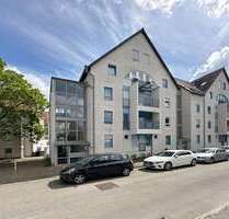 Wohnung zum Kaufen in Sindelfingen 219.000,00 € 62.19 m²