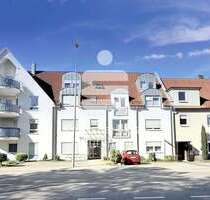 Wohnung zum Kaufen in Metzingen 329.000,00 € 80.37 m²