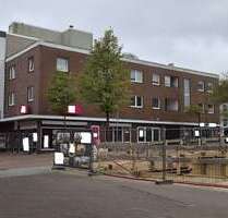 Wohnung zum Mieten in Itzehoe 970,00 € 124 m²