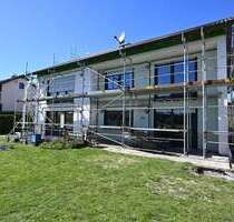 Wohnung zum Mieten in Mertingen 910,00 € 88 m²