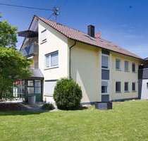 Wohnung zum Kaufen in Tettnang 349.000,00 € 109 m²