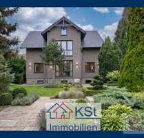 Haus zum Kaufen in Markkleeberg 669.000,00 € 170 m²