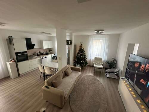 Foto - Wohnung zum Mieten in Gevelsberg 550,00 € 55 m²