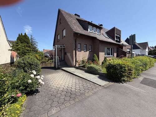Foto - Haus zum Kaufen in Menden Lendringsen 269.000,00 € 140 m²