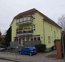 Wohnung zum Kaufen in Berlin 239.000,00 € 55.37 m²
