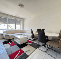 Wohnung zum Kaufen in Singen (Hohentwiel) 128.000,00 € 47 m²