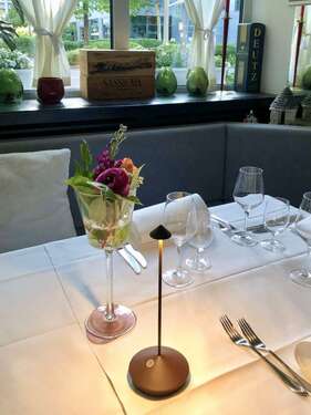 Foto - Gastronomie in Heidelberg 1.200.000,00 € 195 m²