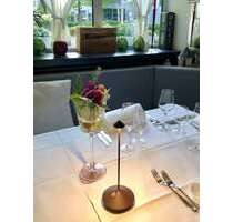 Gastronomie in Heidelberg 1.200.000,00 € 195 m²