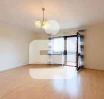 Wohnung zum Kaufen in Pocking 110.000,00 € 61 m²