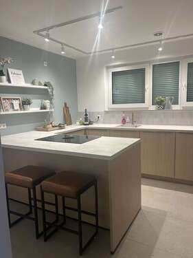 Foto - Haus zum Kaufen in Steinheim an der MurrHöpfigheim 769.000,00 € 190 m²