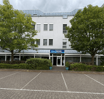 Gastronomie in Hennef (Sieg) 8.280,00 € 690 m²