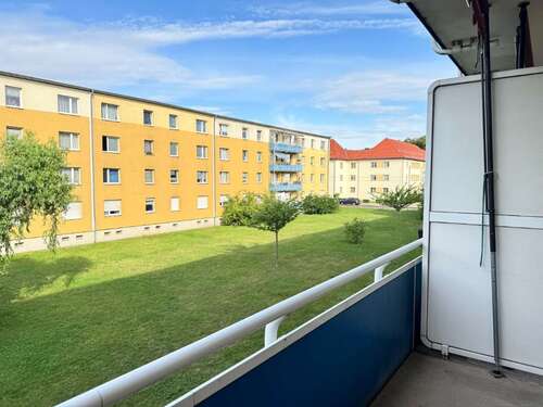 Foto - Wohnung zum Kaufen in Berlin 240.000,00 € 56.67 m²
