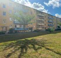 Wohnung zum Kaufen in Berlin 240.000,00 € 56.67 m²