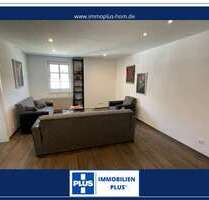 Wohnung zum Mieten in Homburg 695,00 € 65 m²