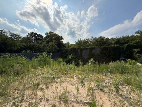 Foto - Wohnung zum Kaufen in Berlin 579.000,00 € 66.62 m²
