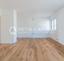 Wohnung zum Kaufen in Köln 379.000,00 € 59 m²
