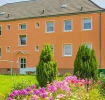 Wohnung zum Mieten in Zwickau 235,00 € 41.47 m²