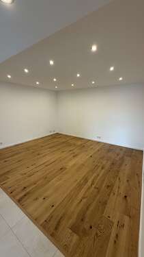 Foto - Wohnung zum Mieten in Gummersbach 850,00 € 91 m²