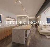 Wohnung zum Kaufen in Mönchengladbach 299.000,00 € 140 m²