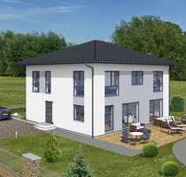 Haus zum Kaufen in Ratingen 1.266.000,00 € 220 m²