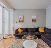 Wohnen auf Zeit in Berlin 1.880,00 €
