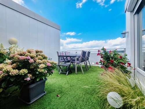 Foto - Wohnung zum Kaufen in Ransbach-Baumbach 318.000,00 € 148 m²
