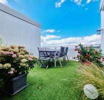 Wohnung zum Kaufen in Ransbach-Baumbach 318.000,00 € 148 m²