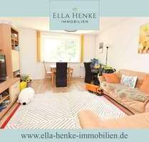 Wohnung zum Kaufen in Wolfsburg 139.000,00 € 65 m²