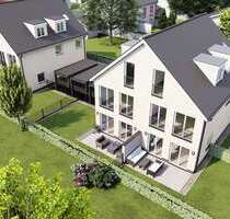 Haus zum Kaufen in Olching 979.000,00 € 142 m²