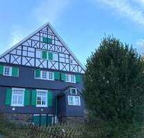 Haus zum Kaufen in Solingen 260.000,00 € 260 m²