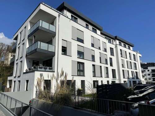 Foto - Wohnung zum Kaufen in Gevelsberg 399.500,00 € 107 m²