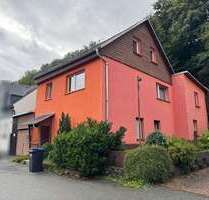 Haus zum Kaufen in Aue - Bad Schlema 228.000,00 € 150 m²