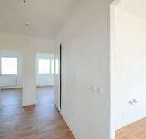 Wohnung zum Mieten in Halle 400,00 € 57.17 m²