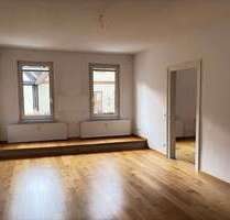 Wohnung zum Mieten in Kulmbach 990,00 € 130 m²