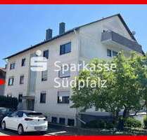 Wohnung zum Kaufen in Bellheim 199.000,00 € 99 m²