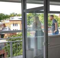 WG-Zimmer in Berlin 825,00 € 18 m²