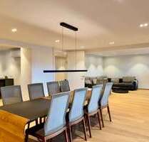 Wohnung zum Mieten in Heilbronn 3.350,00 € 225 m²